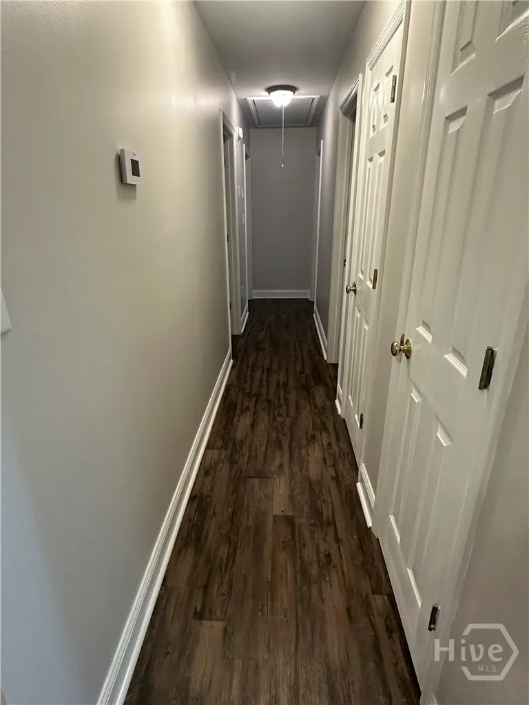 1082 Canter Bend Bogart, GA 30622