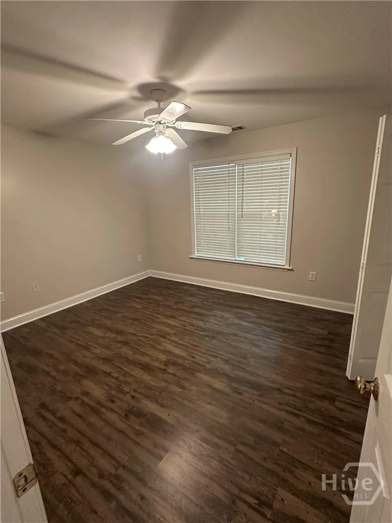 1082 Canter Bend Bogart, GA 30622