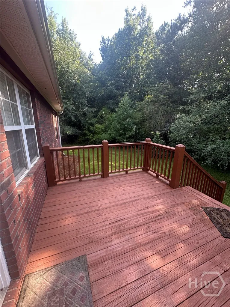 1082 Canter Bend Bogart, GA 30622