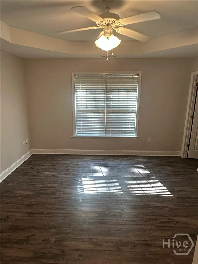 1082 Canter Bend Bogart, GA 30622
