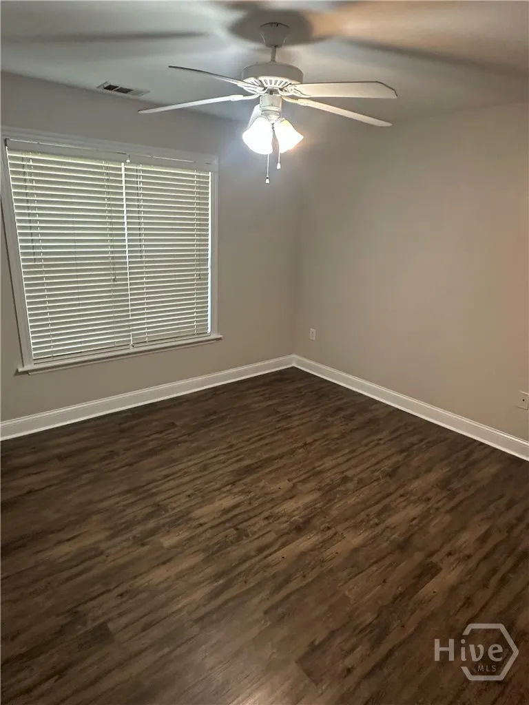 1082 Canter Bend Bogart, GA 30622