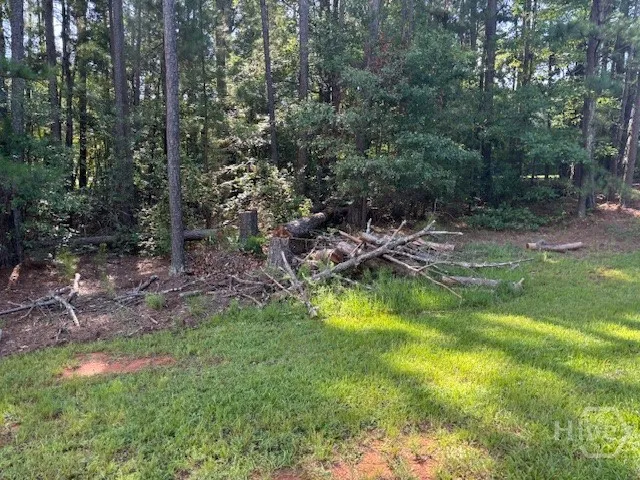 1082 Canter Bend Bogart, GA 30622