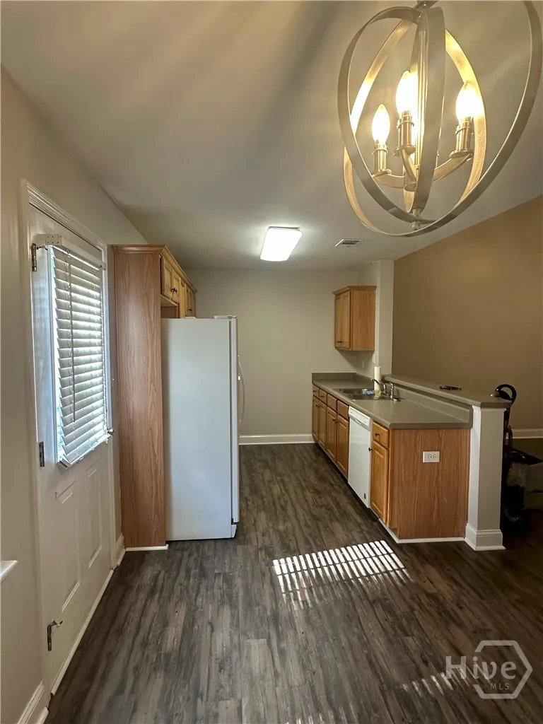 1082 Canter Bend Bogart, GA 30622
