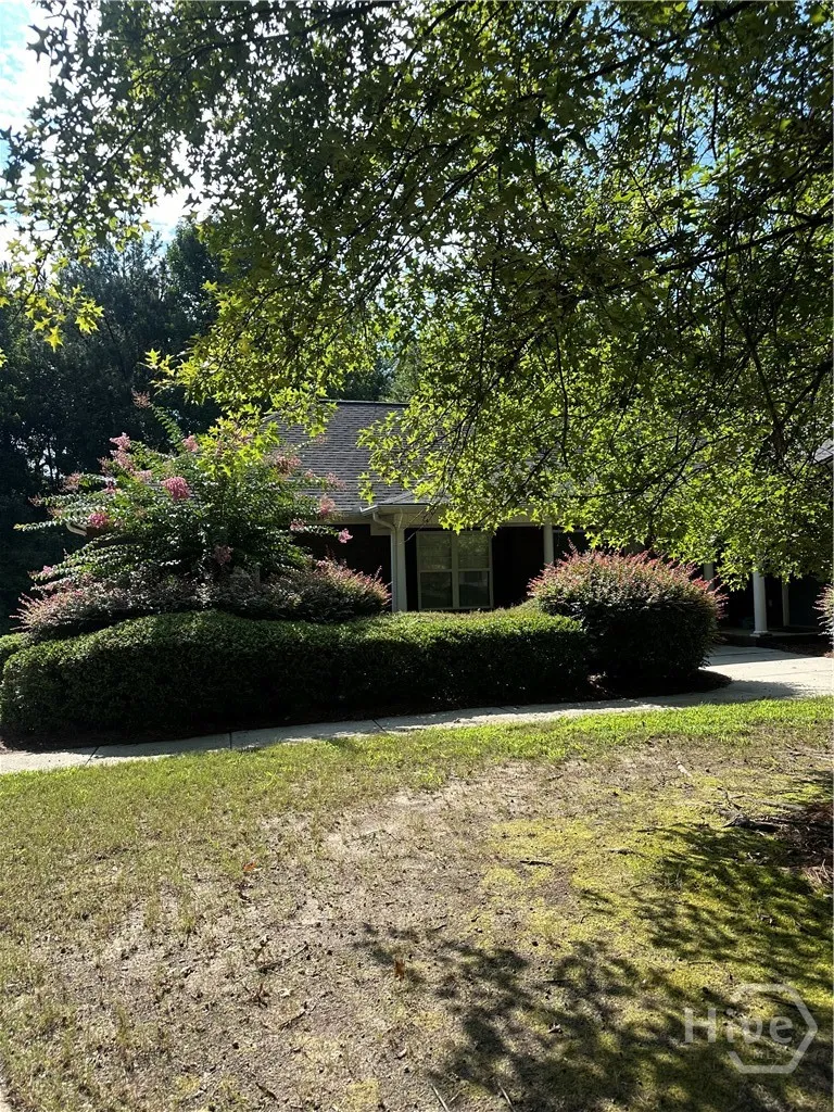 1082 Canter Bend Bogart, GA 30622