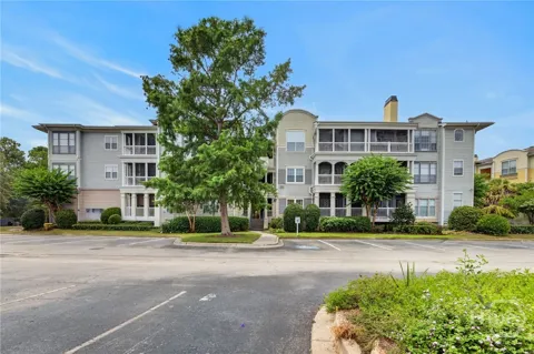2526 Whitemarsh Way