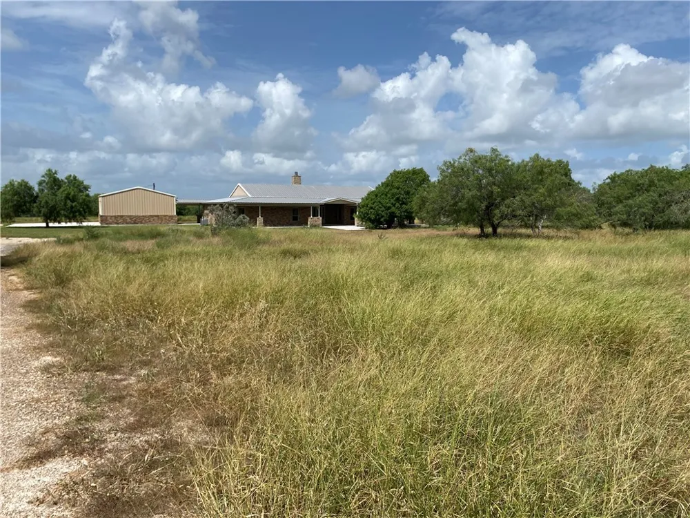 350 County Road 357 Sandia, TX 78383