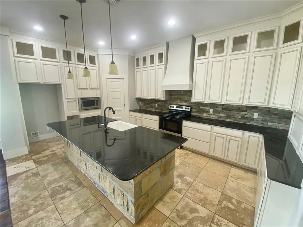 350 County Road 357 Sandia, TX 78383