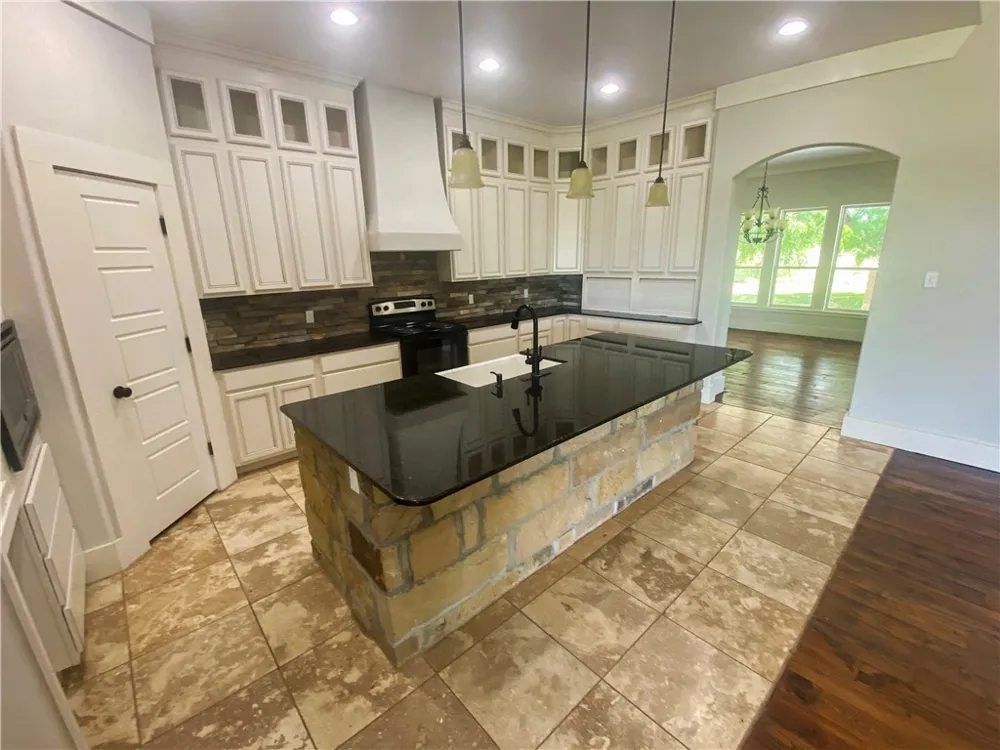 350 County Road 357 Sandia, TX 78383