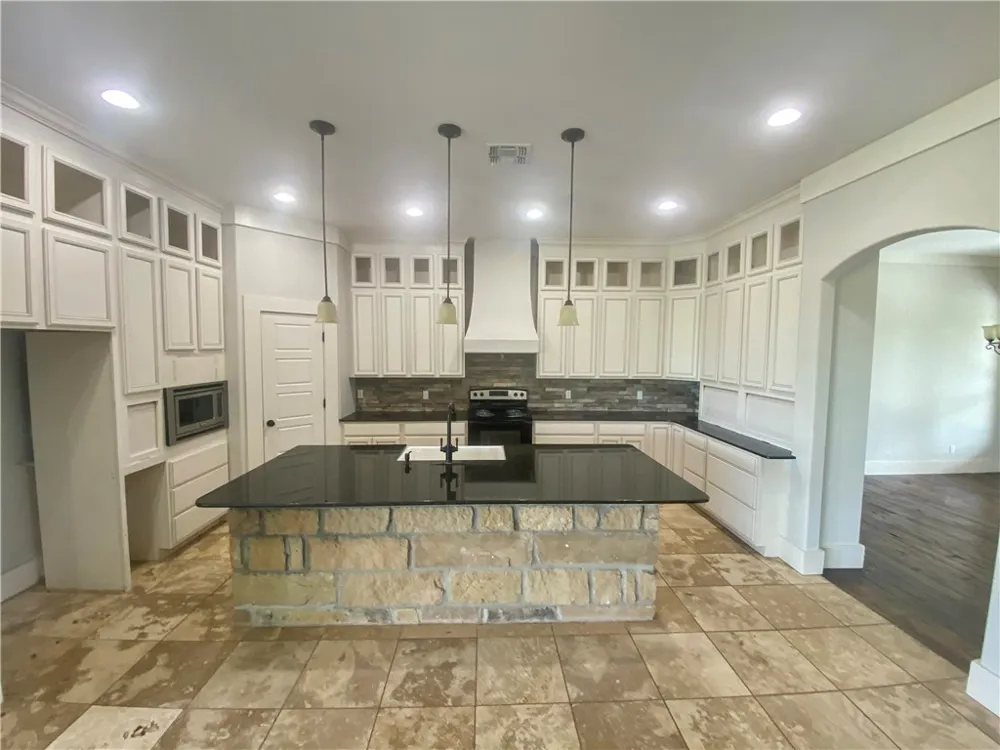 350 County Road 357 Sandia, TX 78383