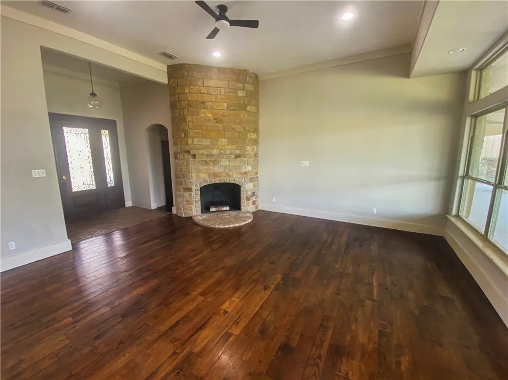 350 County Road 357 Sandia, TX 78383