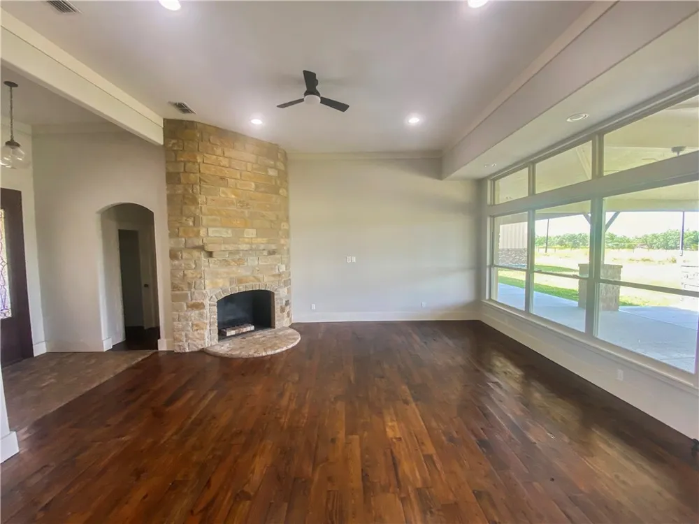 350 County Road 357 Sandia, TX 78383