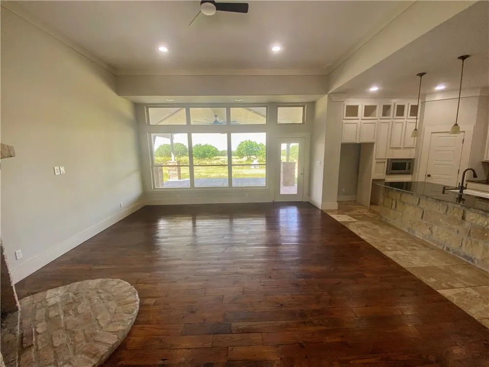 350 County Road 357 Sandia, TX 78383