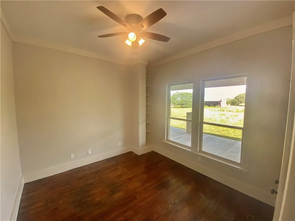 350 County Road 357 Sandia, TX 78383