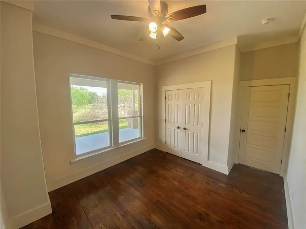 350 County Road 357 Sandia, TX 78383