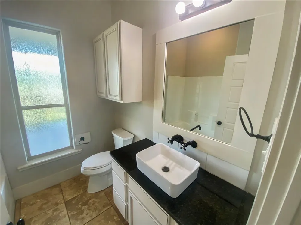 350 County Road 357 Sandia, TX 78383