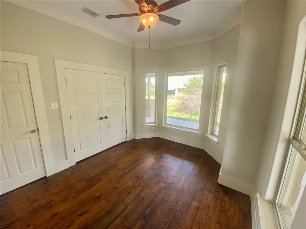350 County Road 357 Sandia, TX 78383