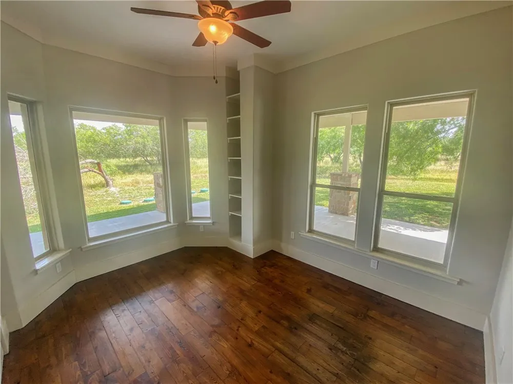 350 County Road 357 Sandia, TX 78383