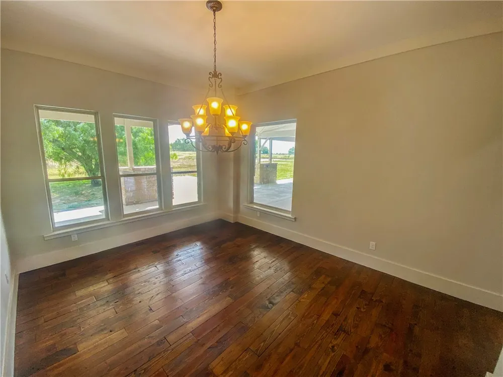 350 County Road 357 Sandia, TX 78383