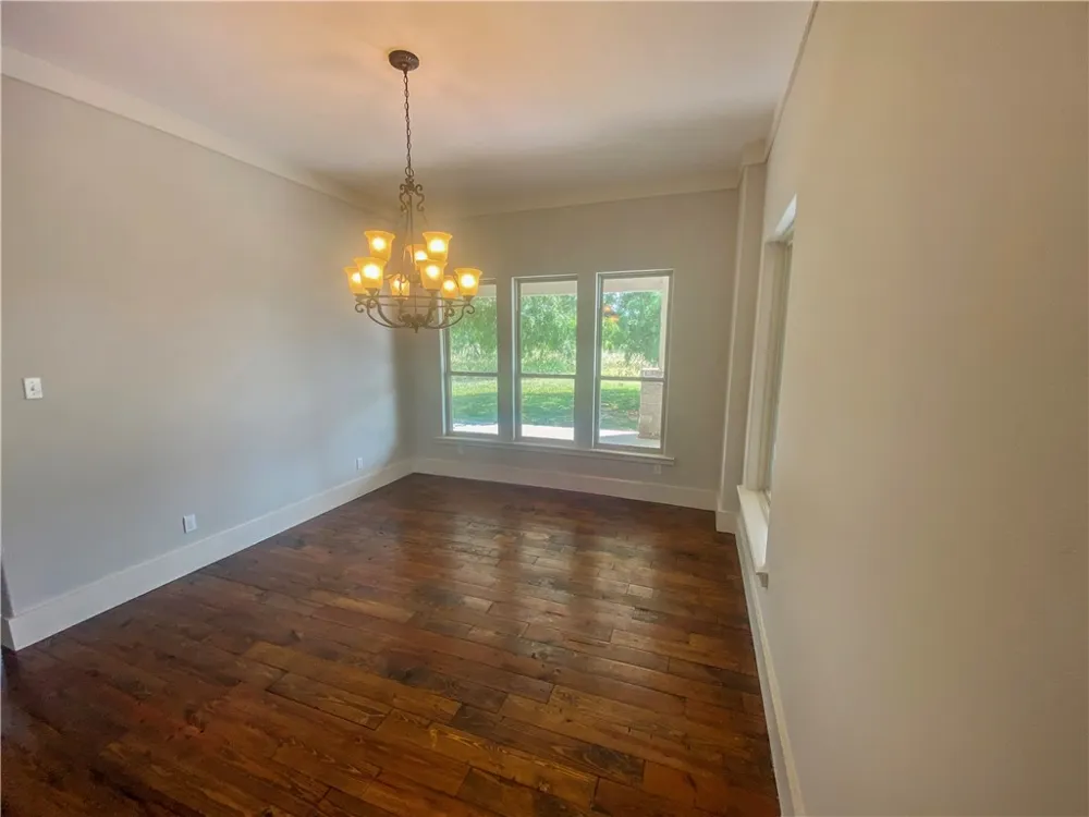 350 County Road 357 Sandia, TX 78383