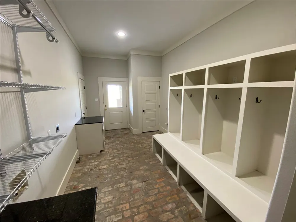 350 County Road 357 Sandia, TX 78383