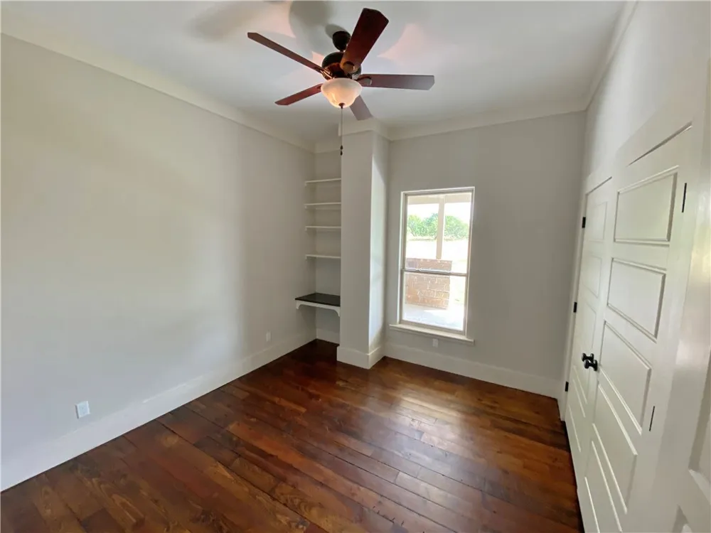 350 County Road 357 Sandia, TX 78383