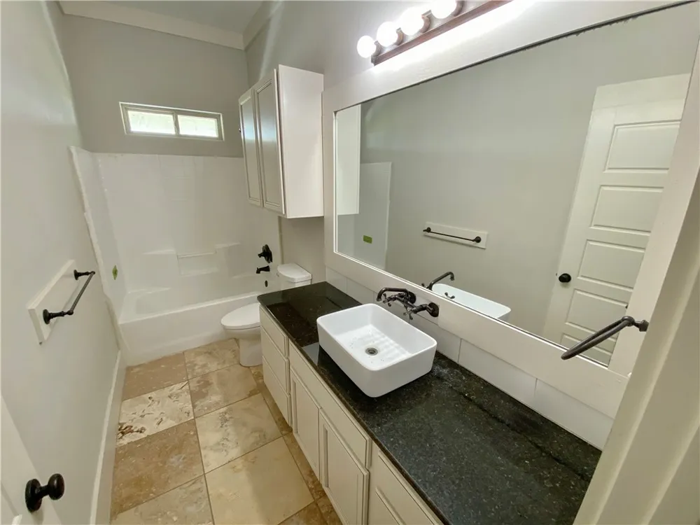 350 County Road 357 Sandia, TX 78383
