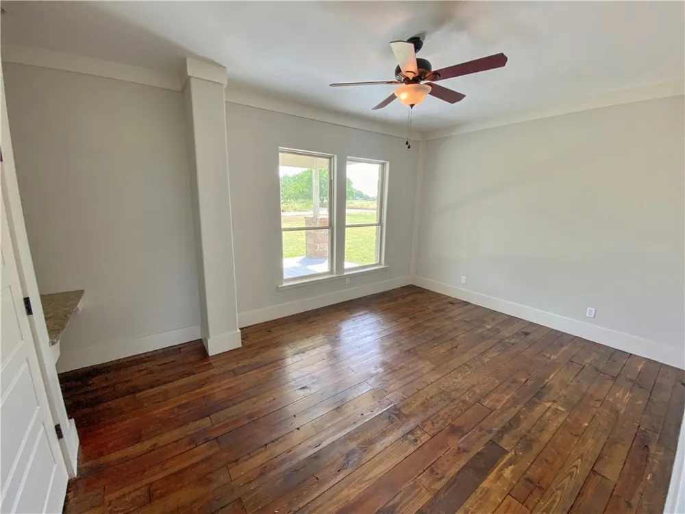 350 County Road 357 Sandia, TX 78383