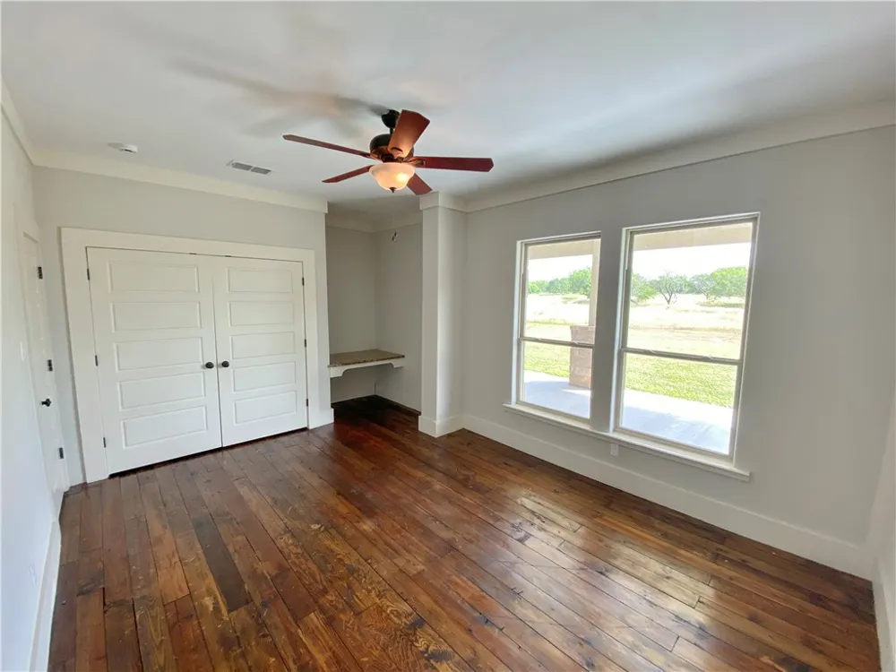 350 County Road 357 Sandia, TX 78383