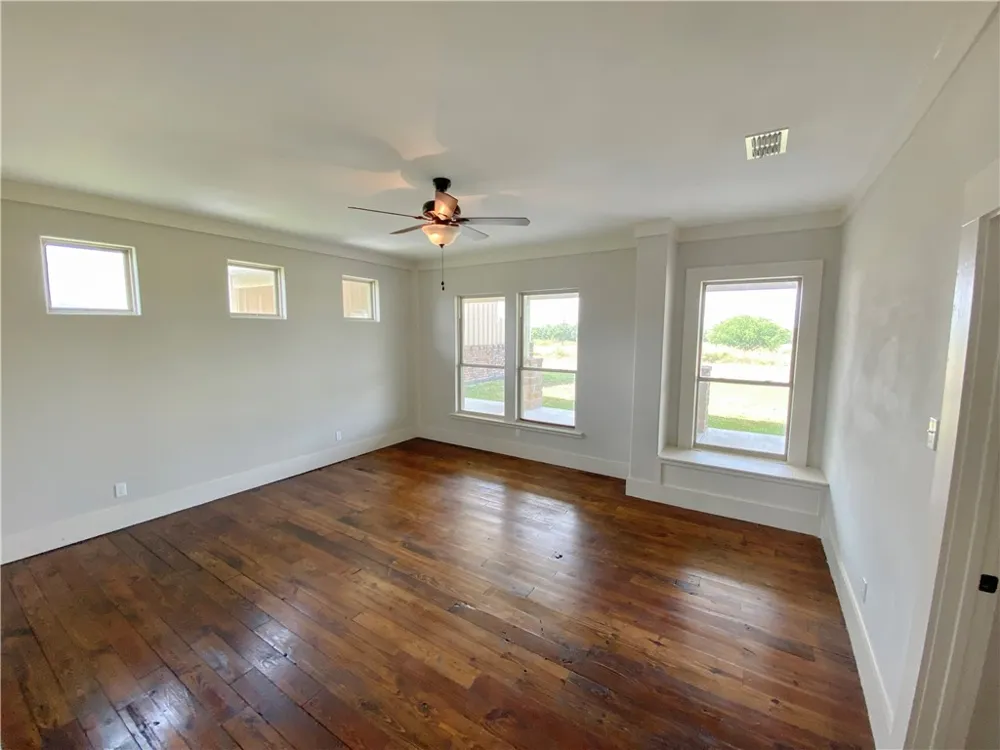 350 County Road 357 Sandia, TX 78383