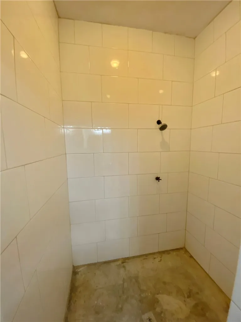 350 County Road 357 Sandia, TX 78383
