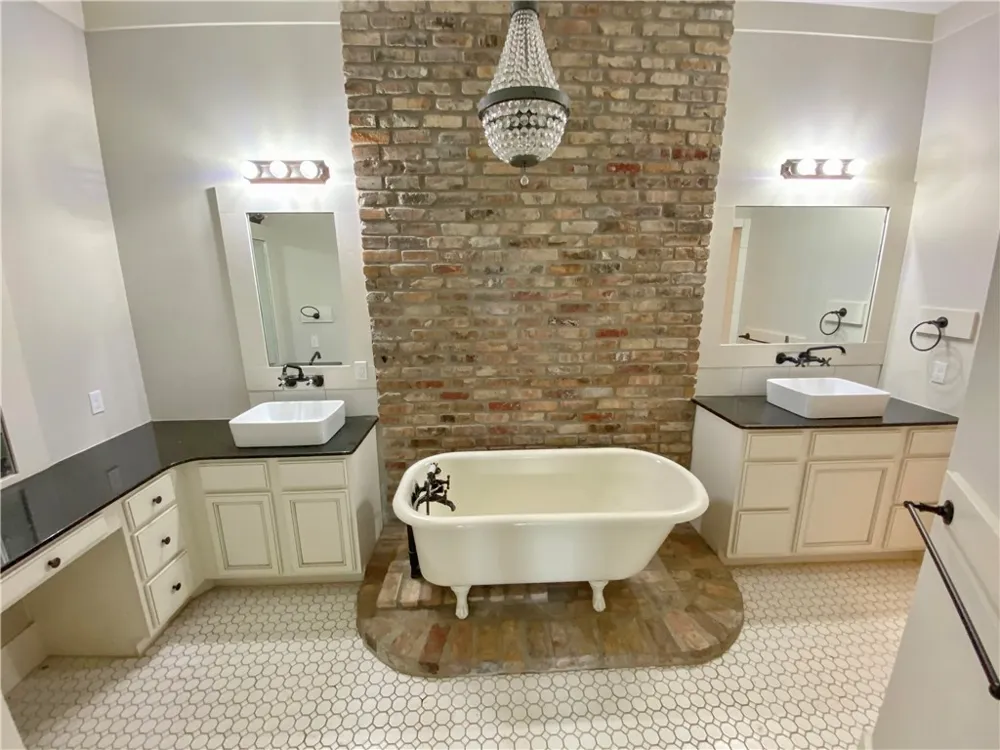 350 County Road 357 Sandia, TX 78383