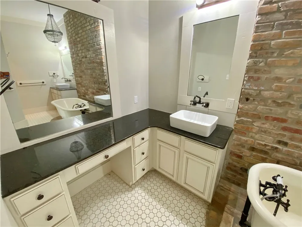 350 County Road 357 Sandia, TX 78383