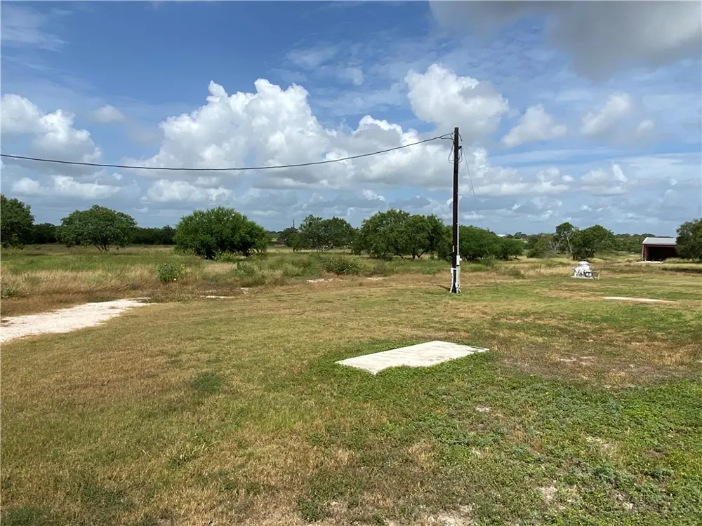 350 County Road 357 Sandia, TX 78383