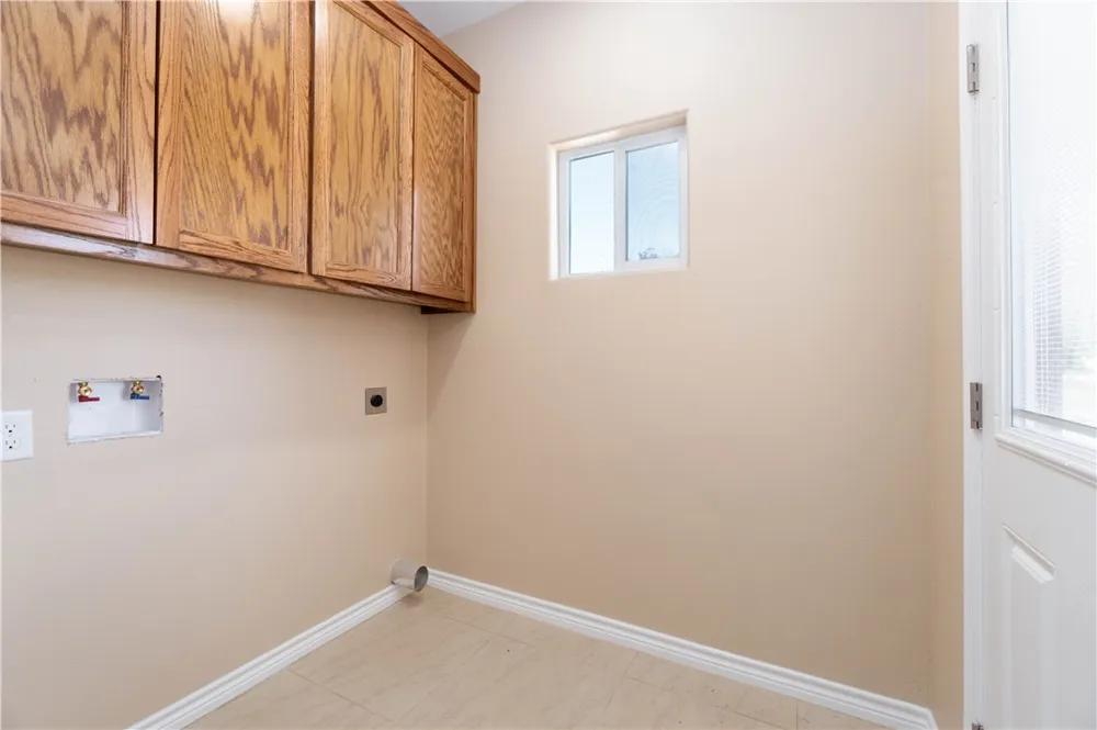 1100 Lucero Street Alice, TX 78332