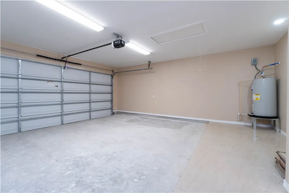 1100 Lucero Street Alice, TX 78332