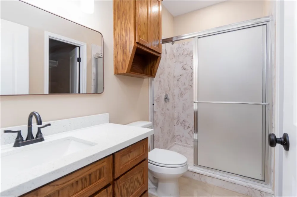 1100 Lucero Street Alice, TX 78332