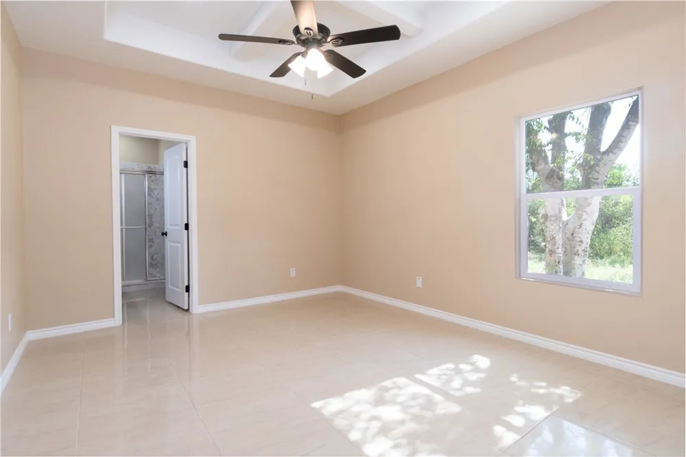 1100 Lucero Street Alice, TX 78332
