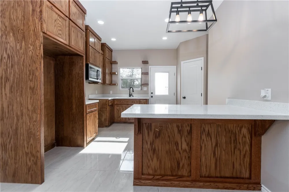 1100 Lucero Street Alice, TX 78332