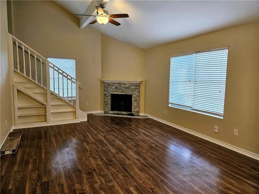 7202 Mansions Drive #H-2 Corpus Christi, TX 78414