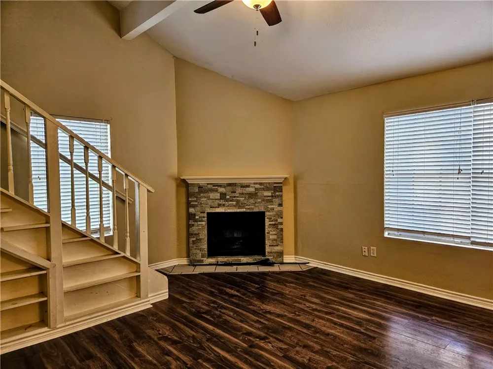 7202 Mansions Drive #H-2 Corpus Christi, TX 78414