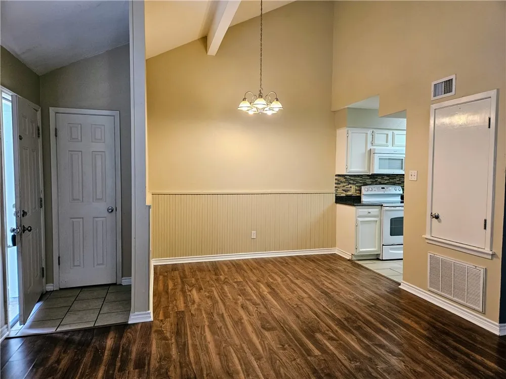 7202 Mansions Drive #H-2 Corpus Christi, TX 78414