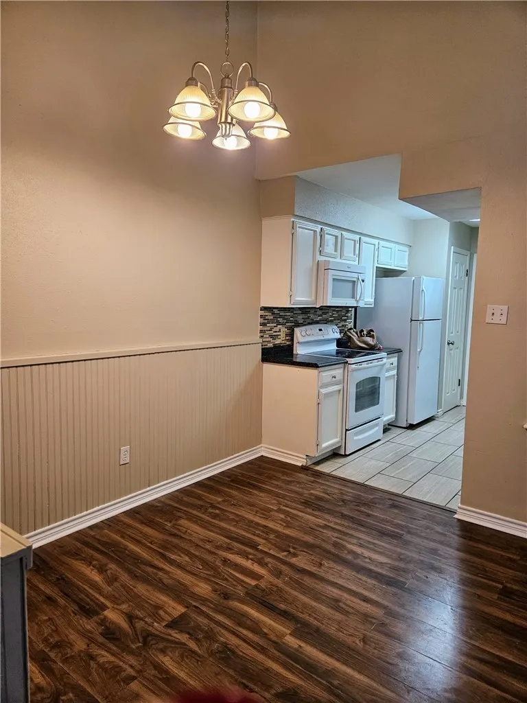 7202 Mansions Drive #H-2 Corpus Christi, TX 78414