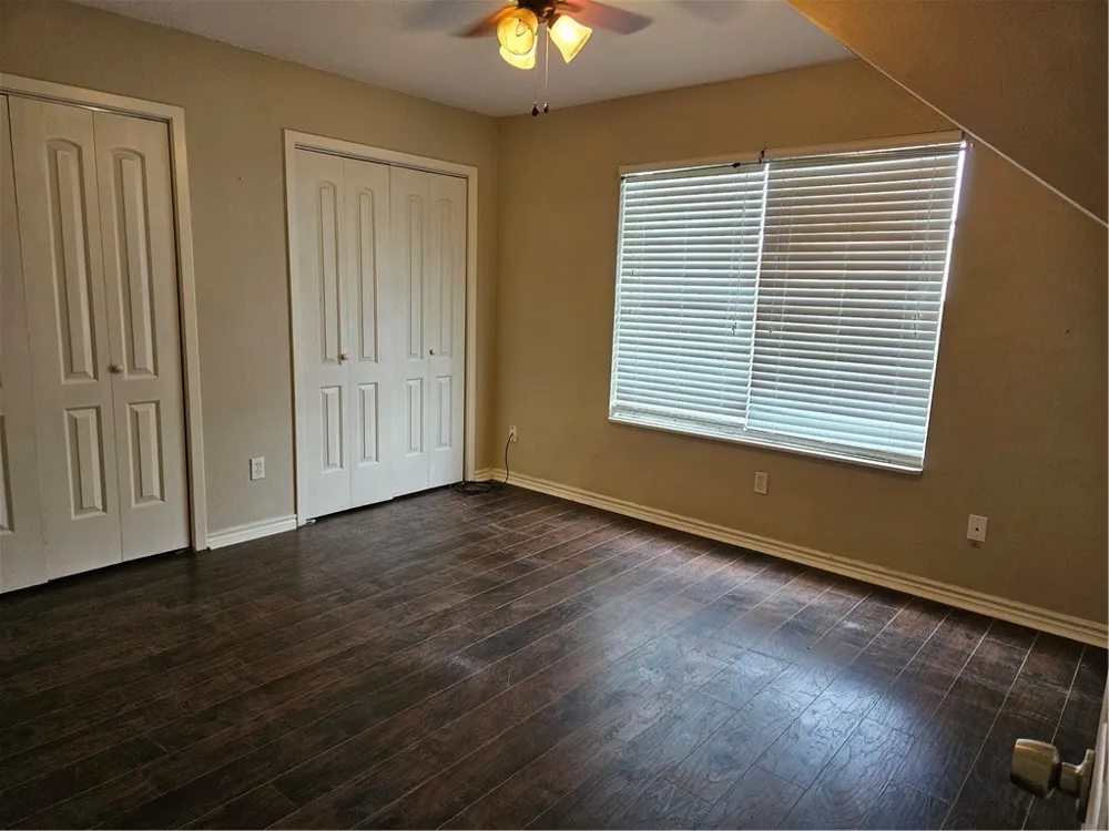 7202 Mansions Drive #H-2 Corpus Christi, TX 78414