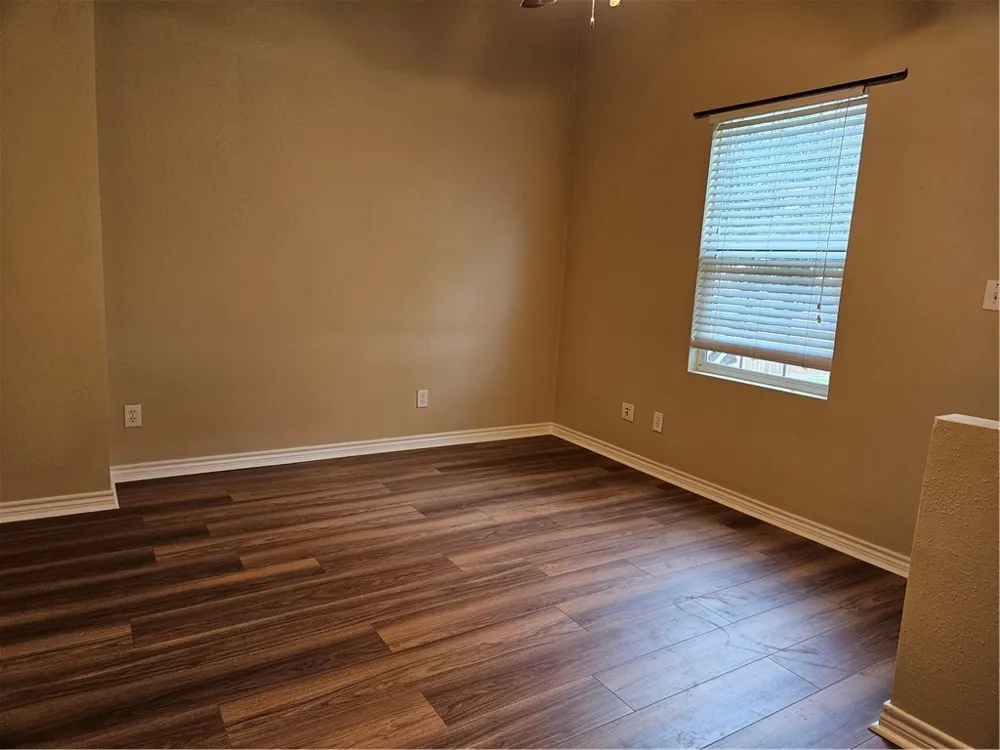 7202 Mansions Drive #H-2 Corpus Christi, TX 78414