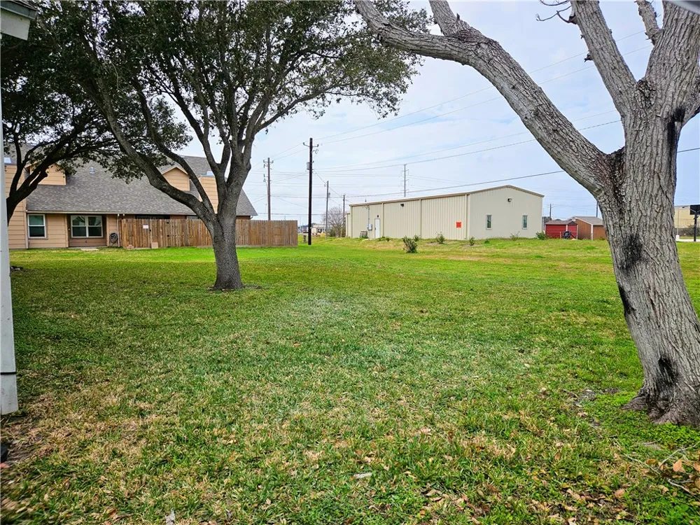 7202 Mansions Drive #H-2 Corpus Christi, TX 78414