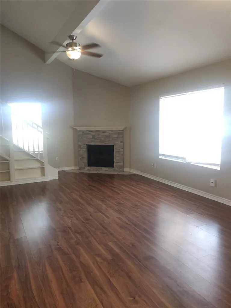 7202 Mansions Drive #H-2 Corpus Christi, TX 78414