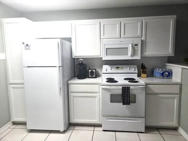 14428 Compass Street #206 Corpus Christi, TX 78418