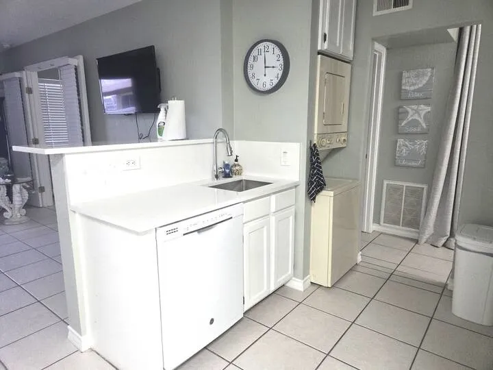 14428 Compass Street #206 Corpus Christi, TX 78418