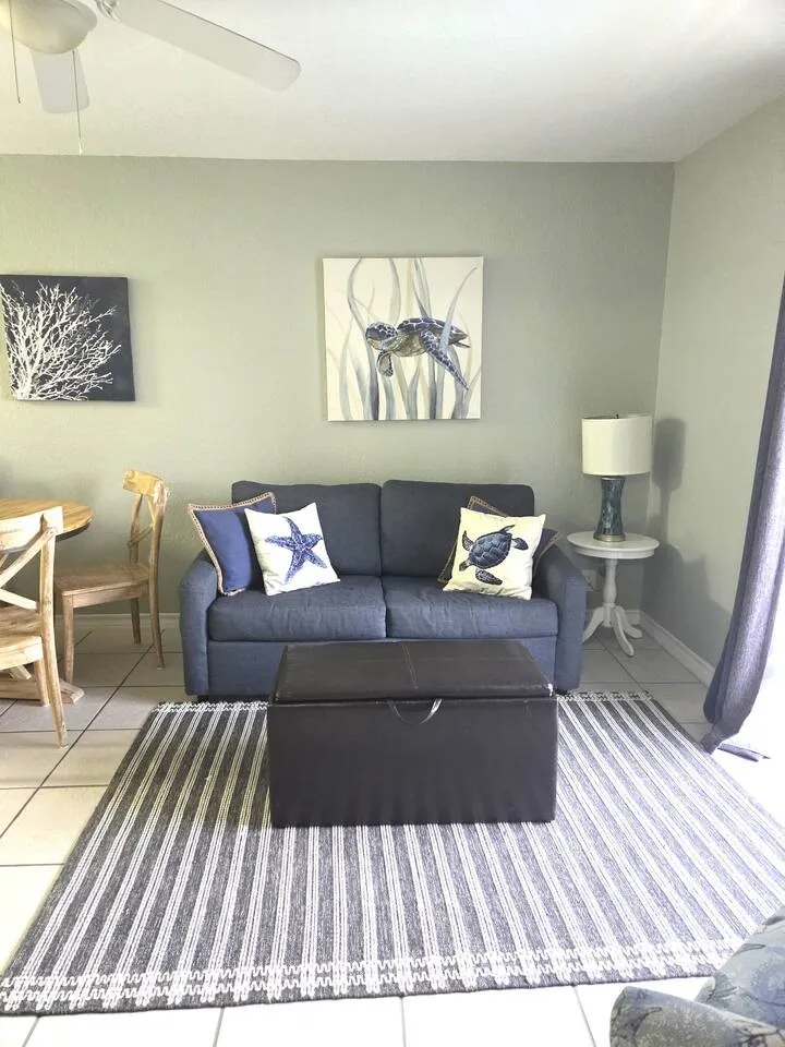 14428 Compass Street #206 Corpus Christi, TX 78418