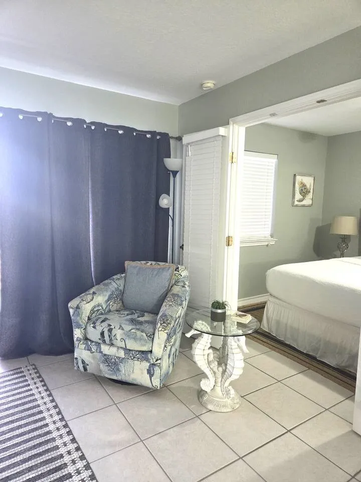 14428 Compass Street #206 Corpus Christi, TX 78418
